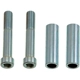 Purchase Top-Quality Rear Caliper Bolt Or Pin by DORMAN/FIRST STOP - HW5033 pa2