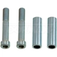 Purchase Top-Quality Rear Caliper Bolt Or Pin by DORMAN/FIRST STOP - HW5033 pa3