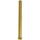 Purchase Top-Quality Rear Caliper Bolt Or Pin by DORMAN/FIRST STOP - HW5035 pa1