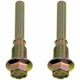 Purchase Top-Quality Rear Caliper Bolt Or Pin by DORMAN/FIRST STOP - HW5042 pa3