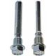 Purchase Top-Quality Boulon ou goujon d'étrier arrière de DORMAN/FIRST STOP - HW5051 pa3