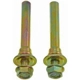 Purchase Top-Quality Rear Caliper Bolt Or Pin by DORMAN/FIRST STOP - HW5060 pa2
