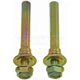 Purchase Top-Quality Rear Caliper Bolt Or Pin by DORMAN/FIRST STOP - HW5060 pa6