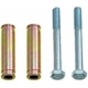 Purchase Top-Quality Rear Caliper Bolt Or Pin by DORMAN/FIRST STOP - HW5063 pa1