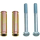 Purchase Top-Quality Rear Caliper Bolt Or Pin by DORMAN/FIRST STOP - HW5063 pa2