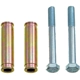 Purchase Top-Quality Rear Caliper Bolt Or Pin by DORMAN/FIRST STOP - HW5063 pa3