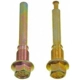 Purchase Top-Quality Rear Caliper Bolt Or Pin by DORMAN/FIRST STOP - HW5071 pa1