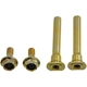 Purchase Top-Quality DORMAN/FIRST STOP - HW5072 - Rear Caliper Bolt Or Pin pa2
