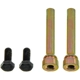 Purchase Top-Quality Rear Caliper Bolt Or Pin by DORMAN/FIRST STOP - HW5075 pa2