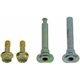 Purchase Top-Quality Rear Caliper Bolt Or Pin by DORMAN/FIRST STOP - HW5092 pa1