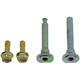 Purchase Top-Quality Rear Caliper Bolt Or Pin by DORMAN/FIRST STOP - HW5092 pa3