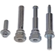 Purchase Top-Quality Rear Caliper Bolt Or Pin by DORMAN/FIRST STOP - HW5958 pa1