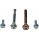 Purchase Top-Quality DORMAN/FIRST STOP - HW5962 - Rear Caliper Bolt Or Pin pa2