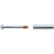 Purchase Top-Quality Rear Caliper Bolt Or Pin by DORMAN/HELP - 13882 pa1