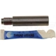 Purchase Top-Quality Rear Caliper Bolt Or Pin by DORMAN/HELP - 13894 pa8