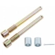 Purchase Top-Quality Rear Caliper Bolt Or Pin by DORMAN/HELP - 13897 pa2