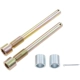 Purchase Top-Quality Rear Caliper Bolt Or Pin by DORMAN/HELP - 13897 pa3