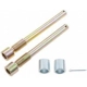 Purchase Top-Quality Rear Caliper Bolt Or Pin by DORMAN/HELP - 13897 pa5