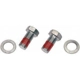Purchase Top-Quality Rear Caliper Bolt Or Pin by DORMAN/HELP - 14012 pa2
