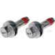 Purchase Top-Quality Rear Caliper Bolt Or Pin by DORMAN/HELP - 14963 pa2