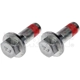Purchase Top-Quality Rear Caliper Bolt Or Pin by DORMAN/HELP - 14965 pa1
