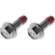 Purchase Top-Quality DORMAN/HELP - 14981 - Rear Caliper Bolt Or Pin pa4