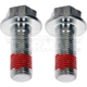 Purchase Top-Quality Rear Caliper Bolt Or Pin by DORMAN/HELP - 14991 pa2