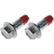 Purchase Top-Quality Rear Caliper Bolt Or Pin by DORMAN/HELP - 14991 pa3