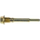 Purchase Top-Quality Rear Caliper Bolt Or Pin by DORMAN/HELP - 55551 pa1