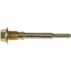 Purchase Top-Quality Rear Caliper Bolt Or Pin by DORMAN/HELP - 55551 pa4