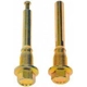 Purchase Top-Quality Rear Caliper Bolt Or Pin by DORMAN/HELP - 55553 pa1