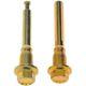 Purchase Top-Quality Rear Caliper Bolt Or Pin by DORMAN/HELP - 55553 pa2