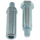 Purchase Top-Quality RAYBESTOS - H15255 - Rear Caliper Bolt Or Pin pa11