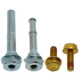 Purchase Top-Quality RAYBESTOS - H15297  - Rear Caliper Bolt Or Pin pa8