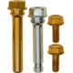 Purchase Top-Quality RAYBESTOS - H15308 - Rear Caliper Bolt Or Pin pa9