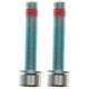 Purchase Top-Quality RAYBESTOS - H17034 - Rear Caliper Bolt Or Pin pa5