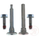 Purchase Top-Quality Rear Caliper Bolt Or Pin by RAYBESTOS - H14275 pa1