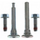 Purchase Top-Quality Rear Caliper Bolt Or Pin by RAYBESTOS - H14275 pa2