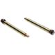 Purchase Top-Quality Rear Caliper Bolt Or Pin by RAYBESTOS - H15014W pa2