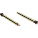 Purchase Top-Quality Rear Caliper Bolt Or Pin by RAYBESTOS - H15014W pa5