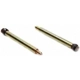 Purchase Top-Quality Rear Caliper Bolt Or Pin by RAYBESTOS - H15014W pa6