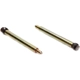 Purchase Top-Quality Rear Caliper Bolt Or Pin by RAYBESTOS - H15014W pa7