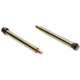 Purchase Top-Quality Rear Caliper Bolt Or Pin by RAYBESTOS - H15014W pa8