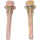 Purchase Top-Quality RAYBESTOS - H15039W - Rear Caliper Bolt Or Pin pa2