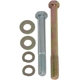 Purchase Top-Quality Rear Caliper Bolt Or Pin by RAYBESTOS - H15044 pa3