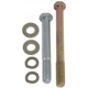 Purchase Top-Quality Rear Caliper Bolt Or Pin by RAYBESTOS - H15044 pa8