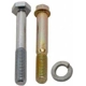 Purchase Top-Quality Rear Caliper Bolt Or Pin by RAYBESTOS - H15061 pa1