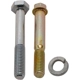 Purchase Top-Quality Rear Caliper Bolt Or Pin by RAYBESTOS - H15061 pa2