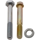 Purchase Top-Quality Rear Caliper Bolt Or Pin by RAYBESTOS - H15061 pa3