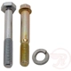 Purchase Top-Quality Rear Caliper Bolt Or Pin by RAYBESTOS - H15061 pa4